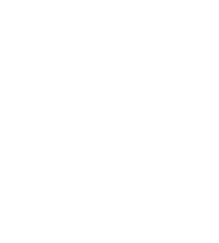 Ringkas 2.0